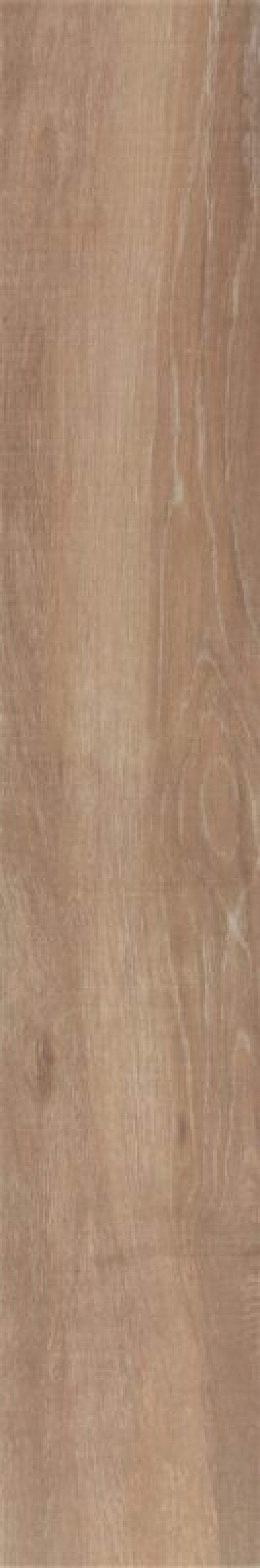 Плитка 120x20 10мм Alder Natura Glzporctile S14519.6 матовая коричневый дерево Yurtbay Плитка 120x20 10мм Alder Natura Glzporctile S14519.6 матовая коричневый дерево Yurtbay