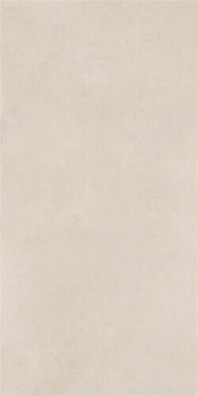 Плитка 120x60 10мм Core Matte Beige Rectportile P19521.6 матовая бежевый бетон, цемент Yurtbay Плитка 120x60 10мм Core Matte Beige Rectportile P19521.6 матовая бежевый бетон, цемент Yurtbay