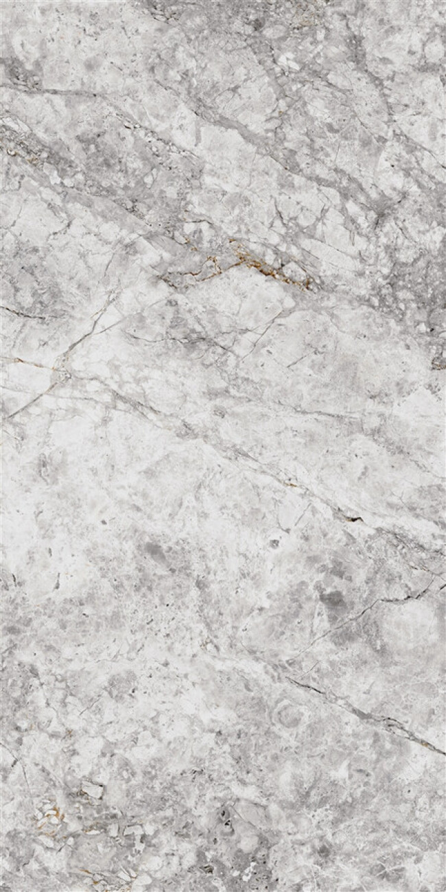 Плитка 120x60 10мм Natron Grey Lappato Rectportile P82012.6 глянцевая серый мрамор Yurtbay Плитка 120x60 10мм Natron Grey Lappato Rectportile P82012.6 глянцевая серый мрамор Yurtbay