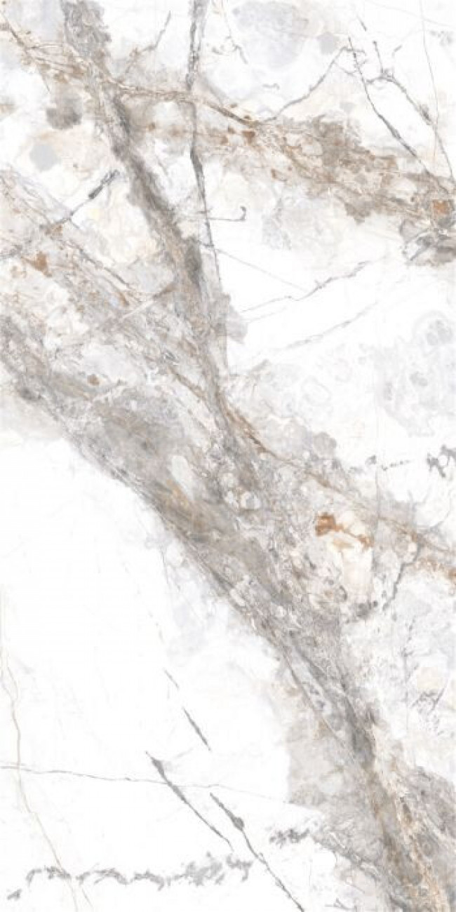 Плитка 120x60 10мм Invisible Marble Grey Satinato Gl Por Tl P15201.6 сатинированная белый мрамор Yurtbay Плитка 120x60 10мм Invisible Marble Grey Satinato Gl Por Tl P15201.6 сатинированная белый мрамор Yurtbay
