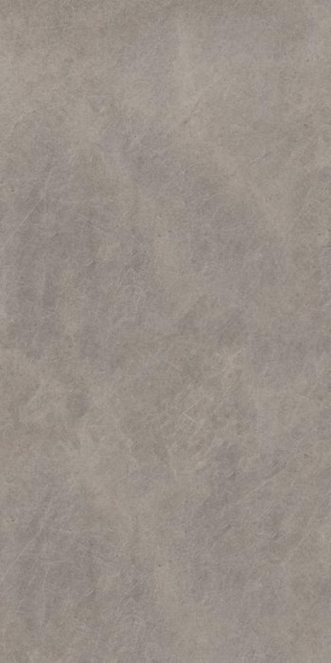 Плитка 120x60 8мм Levante Stone Matte Taupe R11 Rc Tl P30001.6 матовая коричневый, серый камень Yurtbay Плитка 120x60 8мм Levante Stone Matte Taupe R11 Rc Tl P30001.6 матовая коричневый, серый камень Yurtbay