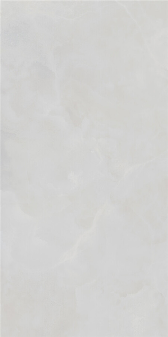 Плитка 120x60 8мм Feel White Polished Rect Glazed Porc Tile P14503.6 серый, белый оникс, мрамор Yurtbay Плитка 120x60 8мм Feel White Polished Rect Glazed Porc Tile P14503.6 серый, белый оникс, мрамор Yurtbay