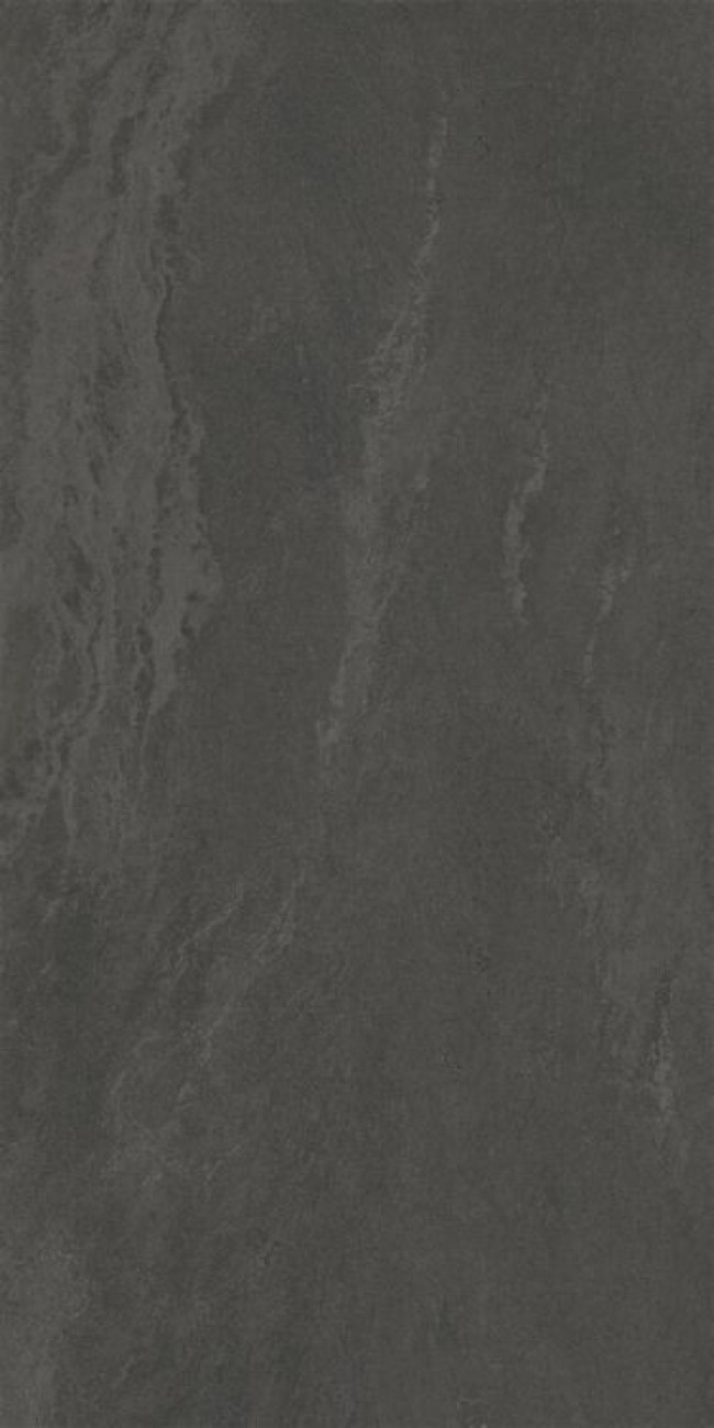 Плитка Yurtbay 120x60 Tierra Mat Black Rectportile P19706.6 матовая черный камень 10мм Плитка Yurtbay 120x60 Tierra Mat Black Rectportile P19706.6 матовая черный камень 10мм