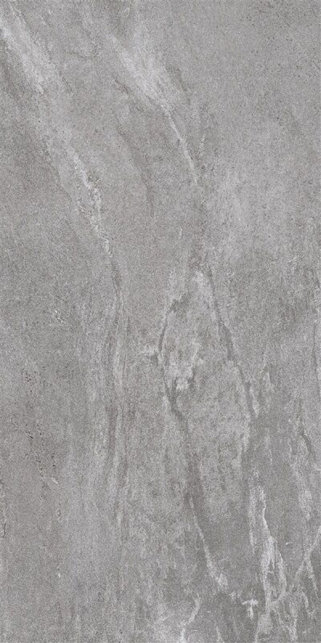 Керамогранит 120x60 8мм Tierra Grey Matte R11 Glazed Porcelain P10870.6 матовая серый камень Yurtbay Керамогранит 120x60 8мм Tierra Grey Matte R11 Glazed Porcelain P10870.6 матовая серый камень Yurtbay