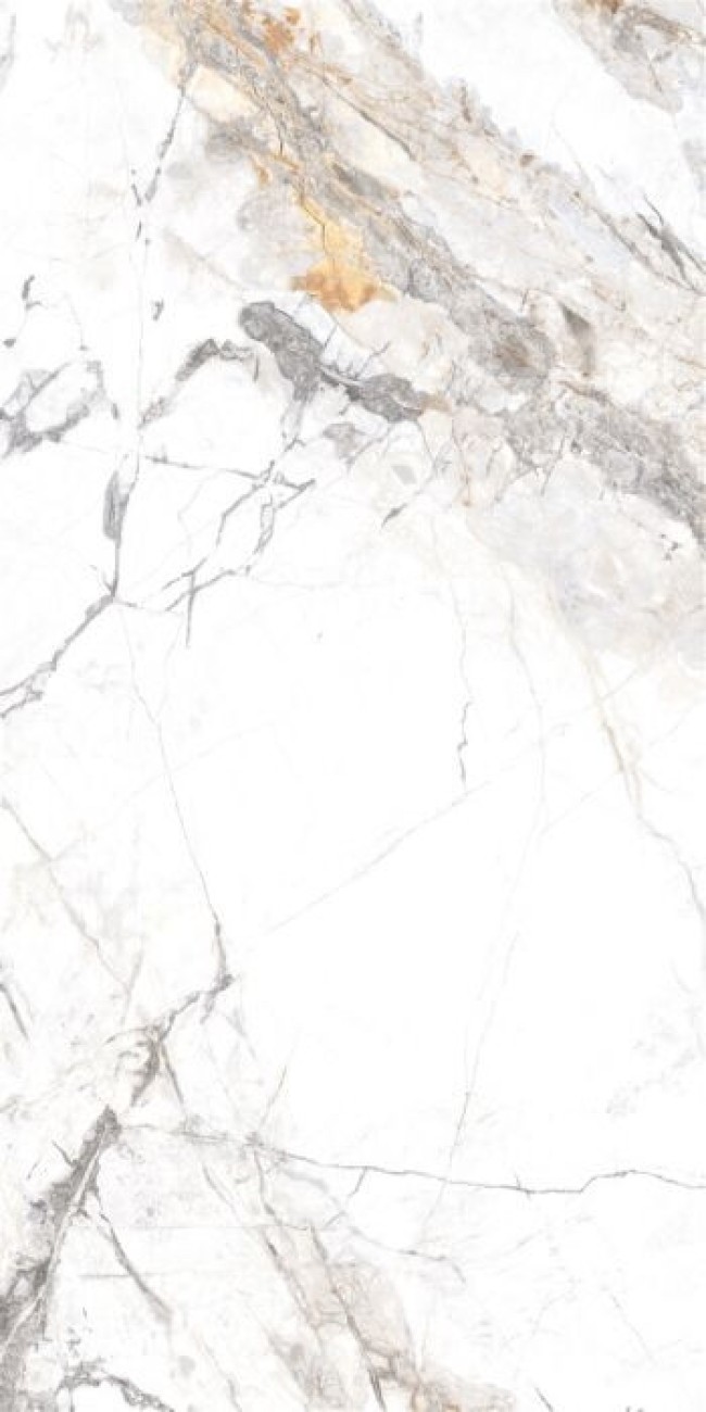Керамогранит 120x60 8мм Invisible Marble Grey Polished Gl Por Tl P15202.6 глянцевая белый мрамор Yurtbay Керамогранит 120x60 8мм Invisible Marble Grey Polished Gl Por Tl P15202.6 глянцевая белый мрамор Yurtbay