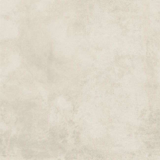 Плитка 120x120 9мм Millennium Pure Ret 610010004102 белый Италон Плитка 120x120 9мм Millennium Pure Ret 610010004102 белый Италон