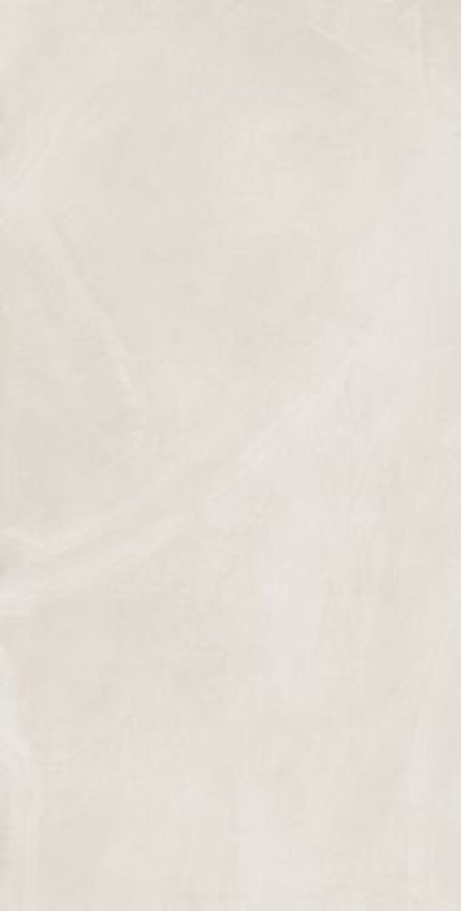 Плитка 120x60 9мм Continuum Polar Ret 610010002677 матовая белый краска, штукатурка, бетон, цемент Италон Плитка 120x60 9мм Continuum Polar Ret 610010002677 матовая белый краска, штукатурка, бетон, цемент Италон