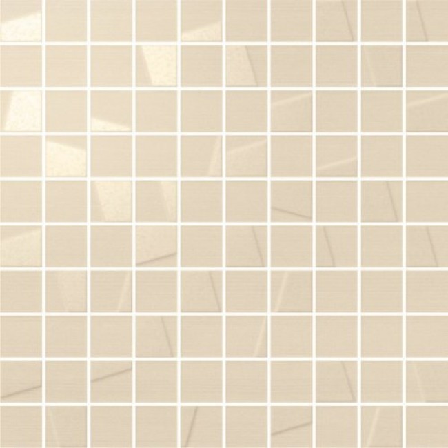 Плитка 31x31 Element Sabbia Mosaico 600110000781 микс бежевый однотонная Италон Плитка 31x31 Element Sabbia Mosaico 600110000781 микс бежевый однотонная Италон