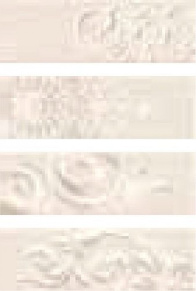 Плитка 24x8 Element Brick Deluxe Элемент Брик Делюкс 600090000406 белый Италон Плитка 24x8 Element Brick Deluxe Элемент Брик Делюкс 600090000406 белый Италон