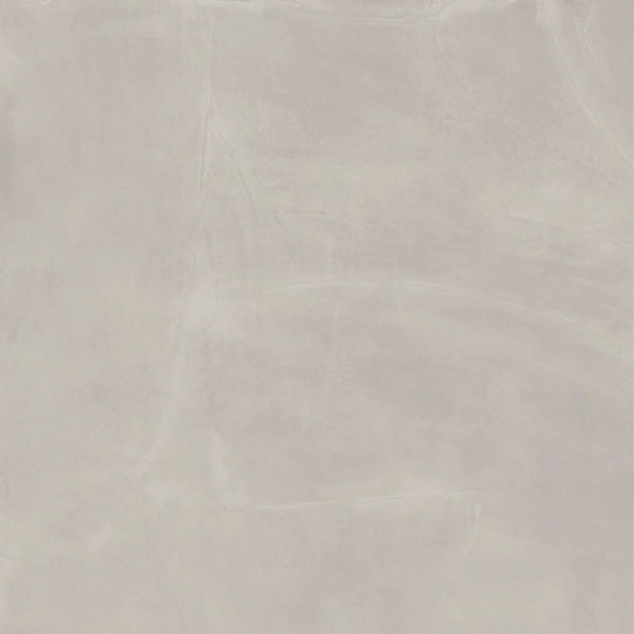 Плитка Италон 120x120 Continuum Silver Ret 600010002381 серый бетон, цемент, краска, штукатурка 9мм Плитка Италон 120x120 Continuum Silver Ret 600010002381 серый бетон, цемент, краска, штукатурка 9мм