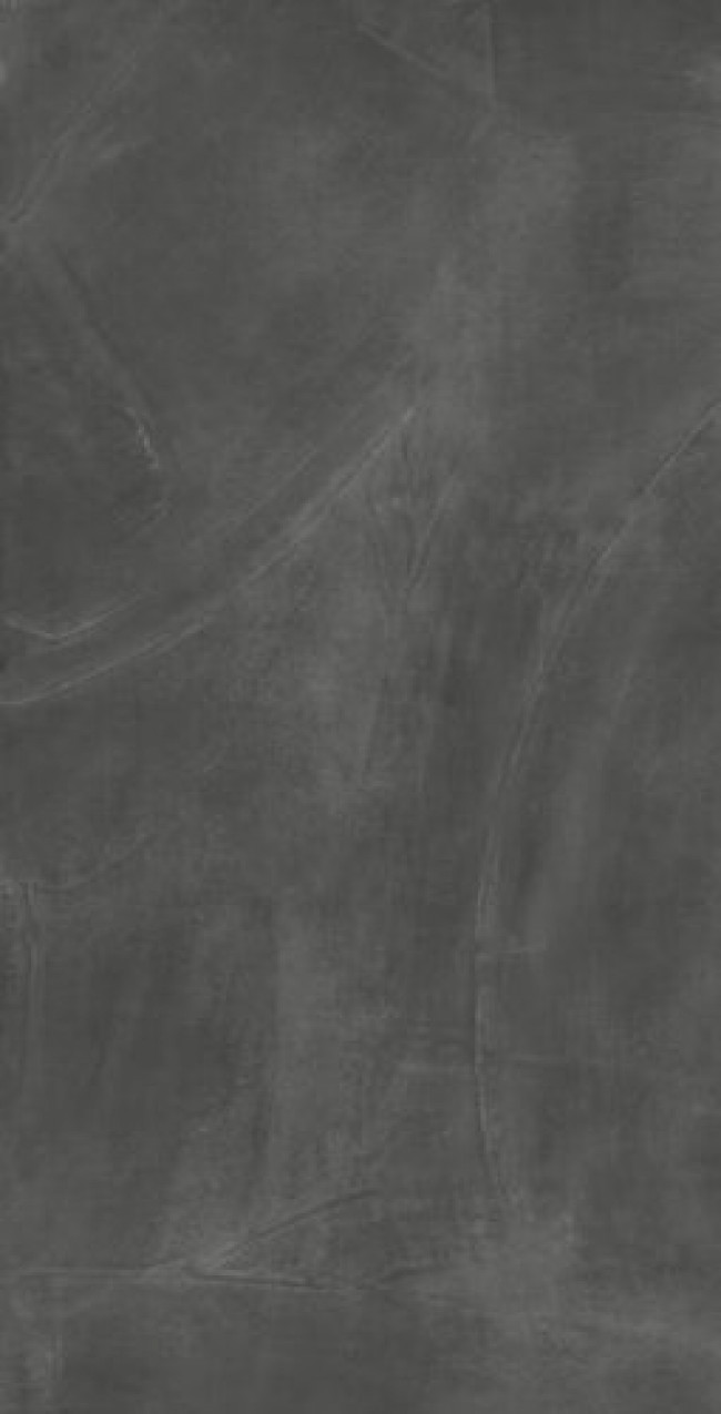 Плитка Италон 160x80 Continuum Petrol Nat Ret Континуум Петрол Нат Рет 610010002686 матовая черный бетон, цемент, краска, штукатурка 9мм Плитка Италон 160x80 Continuum Petrol Nat Ret Континуум Петрол Нат Рет 610010002686 матовая черный бетон, цемент, краска, штукатурка 9мм