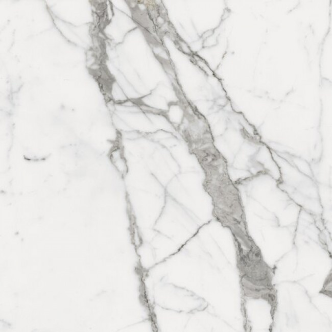 Плитка Италон 80x80 Charme Evo Statuario Nat Rett 610010001678 матовая белый мрамор 9мм Плитка Италон 80x80 Charme Evo Statuario Nat Rett 610010001678 матовая белый мрамор 9мм