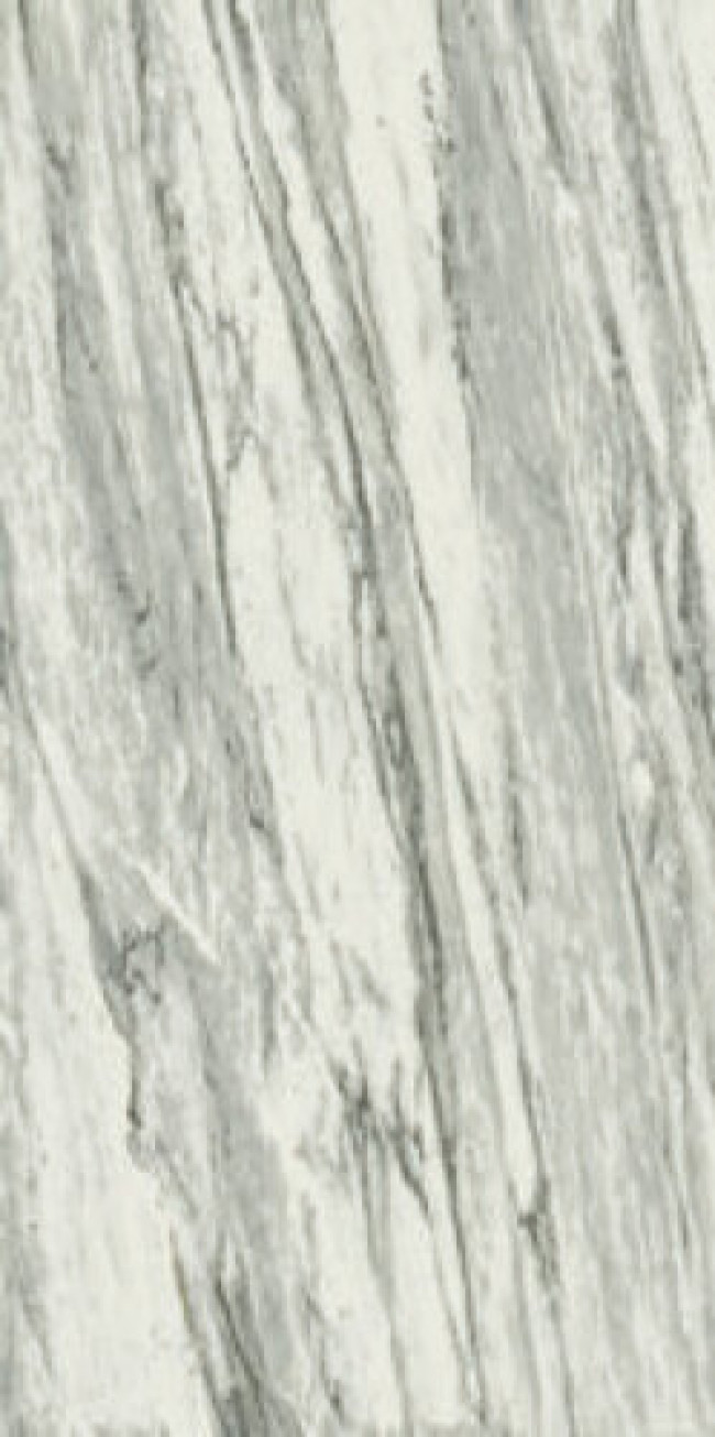 Плитка Италон 120x60 Skyfall Bianco Paradiso Cer Ret Скайфолл Бьянко Парадизо Пат Рет 610015000488 патинированная белый мрамор 9мм Плитка Италон 120x60 Skyfall Bianco Paradiso Cer Ret Скайфолл Бьянко Парадизо Пат Рет 610015000488 патинированная белый мрамор 9мм