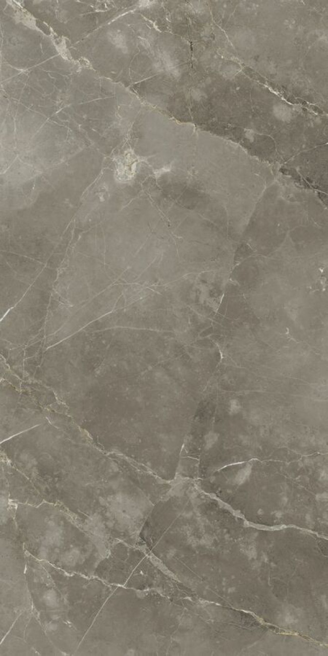 Плитка Италон 120x60 Stellaris Tuscania Grey Lap 610015000681 лаппатированная серый мрамор 9мм Плитка Италон 120x60 Stellaris Tuscania Grey Lap 610015000681 лаппатированная серый мрамор 9мм