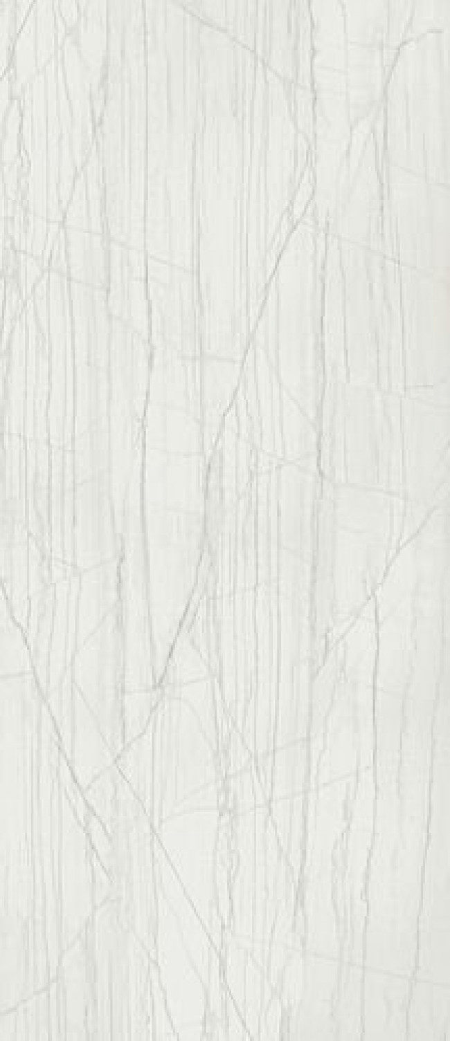 Плитка Италон 278x120 Charme Advance Platinum White Lux 600180000018 глянцевая белый мрамор 6мм Плитка Италон 278x120 Charme Advance Platinum White Lux 600180000018 глянцевая белый мрамор 6мм