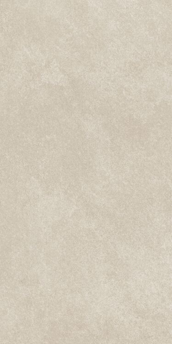 Плитка 60x30 9мм Eclipse White Ret Эклипс Уайт Рет 610010000720 матовая белый бетон, цемент Италон Плитка 60x30 9мм Eclipse White Ret Эклипс Уайт Рет 610010000720 матовая белый бетон, цемент Италон