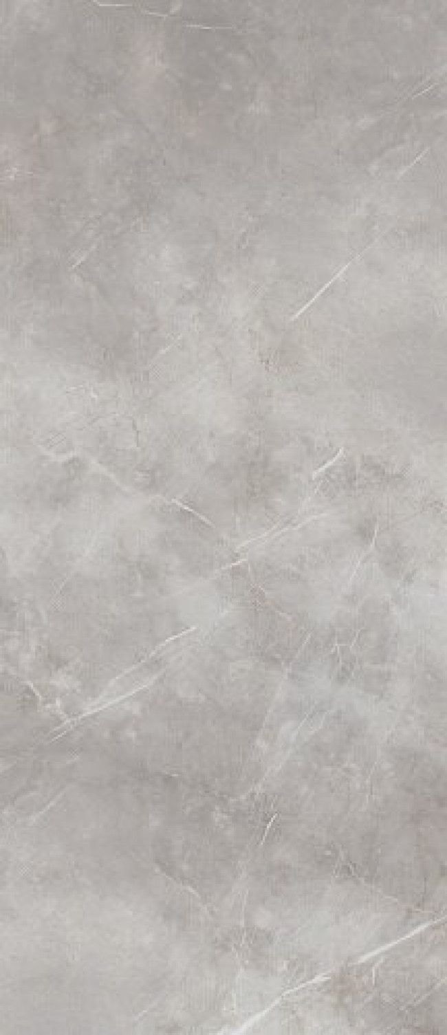 Плитка 278x120 6мм Charme Evo Imperiale Lux Rett 600180000002 глянцевая серый мрамор Италон Плитка 278x120 6мм Charme Evo Imperiale Lux Rett 600180000002 глянцевая серый мрамор Италон