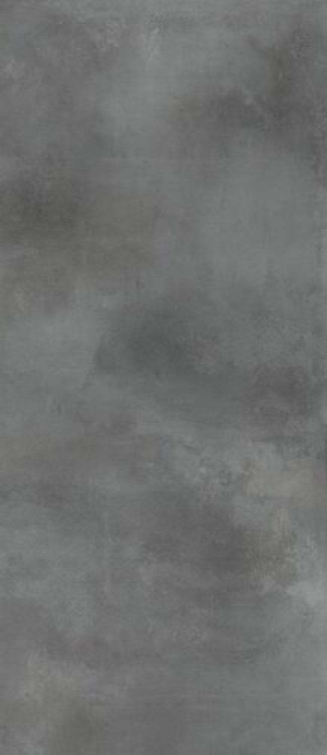 Плитка 278x120 6мм Millennium Black Nat Ret 600180000011 матовая черный бетон, цемент Италон Плитка 278x120 6мм Millennium Black Nat Ret 600180000011 матовая черный бетон, цемент Италон