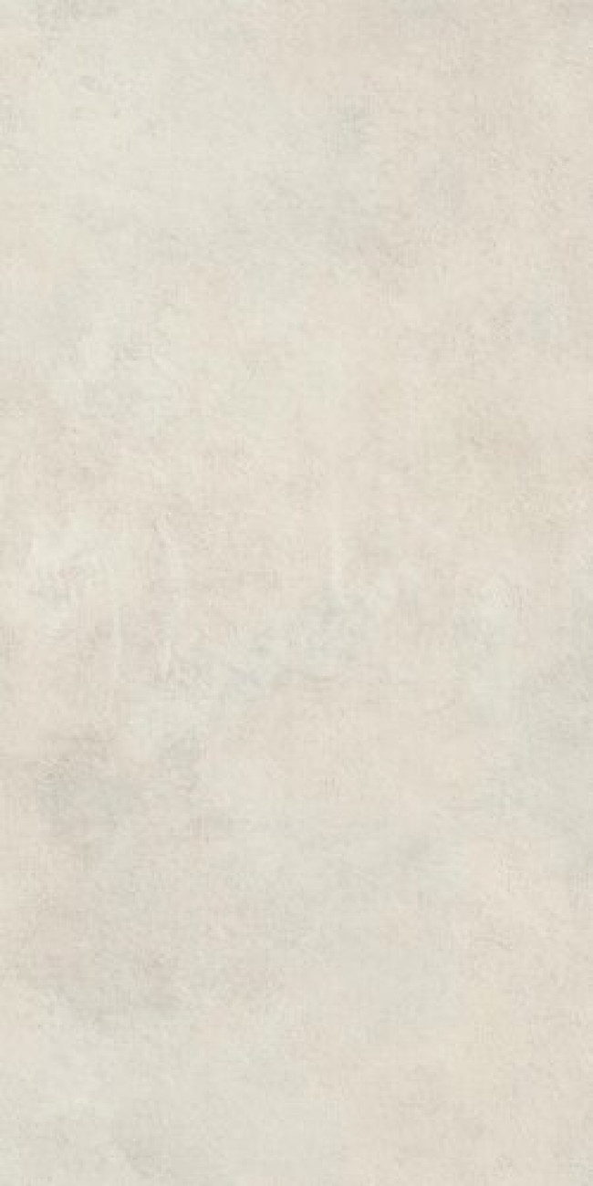 Плитка 278x120 6мм Millennium Pure Nat Ret 600180000009 матовая белый бетон, цемент Италон Плитка 278x120 6мм Millennium Pure Nat Ret 600180000009 матовая белый бетон, цемент Италон
