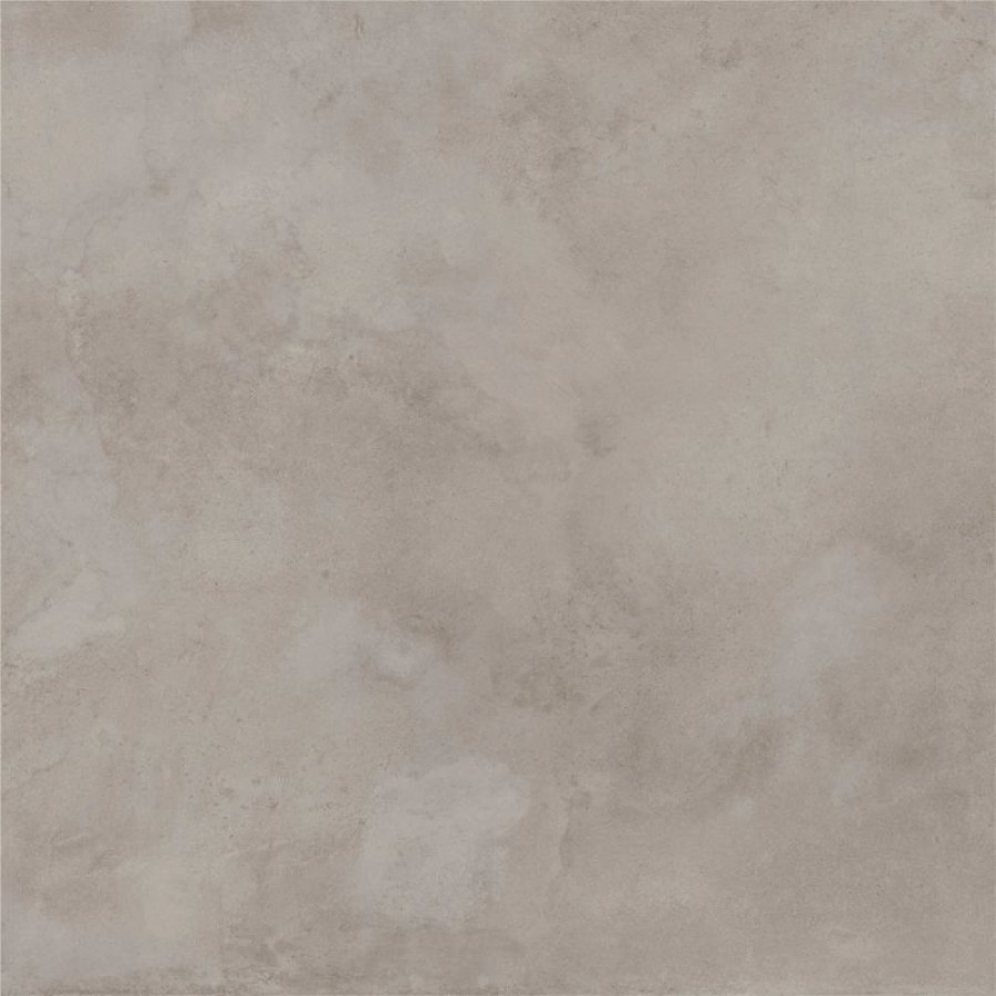 Плитка 120x120 9мм Millennium Iron Ret 600010002378 бежевый Италон Плитка 120x120 9мм Millennium Iron Ret 600010002378 бежевый Италон