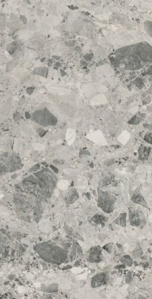 Плитка 160x80 9мм Continuum Stone Grey Nat Ret Континуум Стоун Грэй Нат Рет 610010002688 матовая серый камень Италон Плитка 160x80 9мм Continuum Stone Grey Nat Ret Континуум Стоун Грэй Нат Рет 610010002688 матовая серый камень Италон
