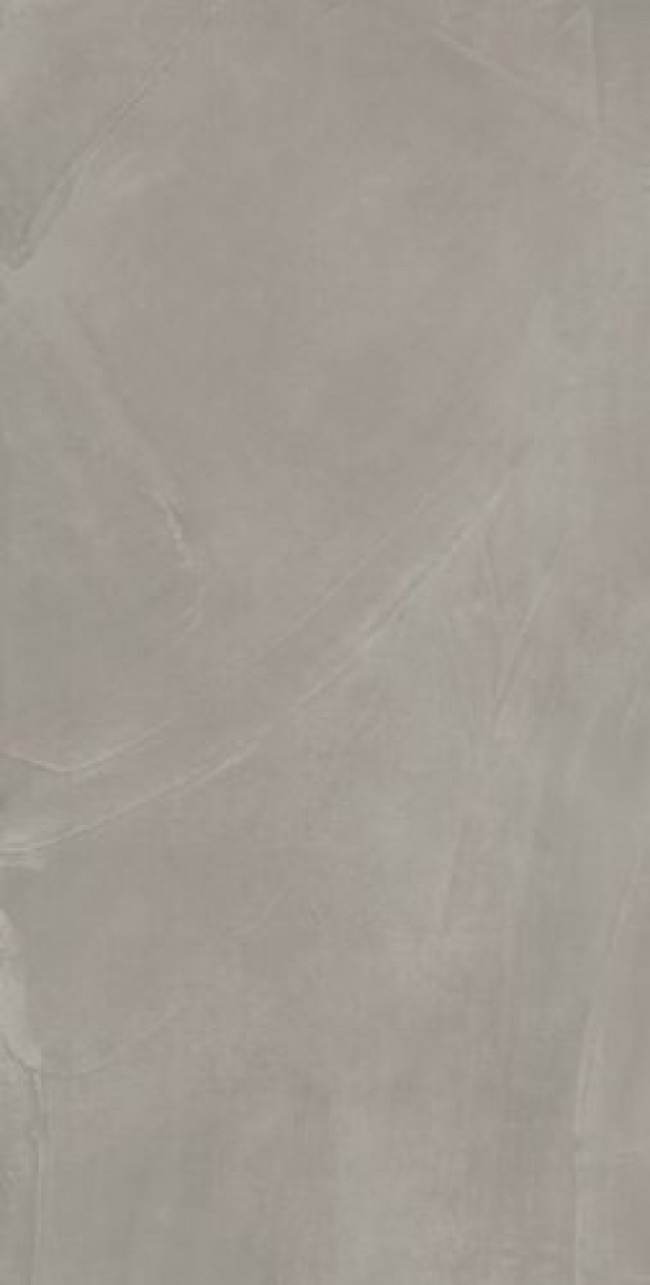 Плитка 120x60 9мм Continuum Iron Nat Ret Континуум Айрон Нат Рет 610010002680 матовая серый краска, штукатурка, бетон, цемент Италон Плитка 120x60 9мм Continuum Iron Nat Ret Континуум Айрон Нат Рет 610010002680 матовая серый краска, штукатурка, бетон, цемент Италон