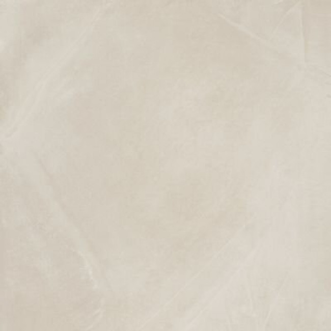 Плитка 60x60 9мм Continuum Pure 60 Ret 610010002673 матовая бежевый краска, штукатурка, бетон, цемент Италон Плитка 60x60 9мм Continuum Pure 60 Ret 610010002673 матовая бежевый краска, штукатурка, бетон, цемент Италон
