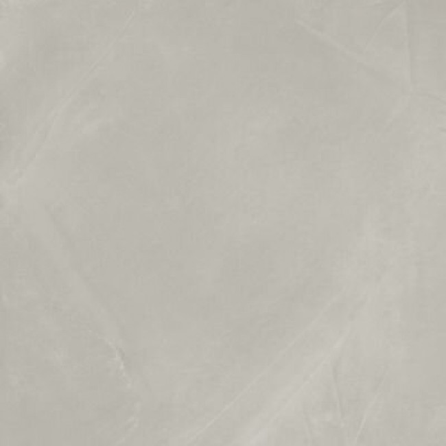 Плитка 60x60 9мм Continuum Silver 60 Ret 610010002674 матовая серый краска, штукатурка, бетон, цемент Италон Плитка 60x60 9мм Continuum Silver 60 Ret 610010002674 матовая серый краска, штукатурка, бетон, цемент Италон