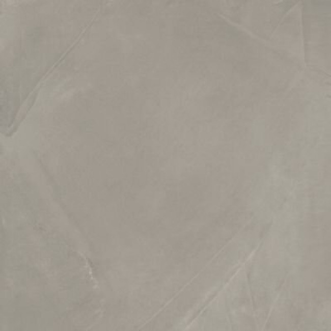 Плитка 60x60 9мм Continuum Iron 60 Ret 610010002675 матовая серый краска, штукатурка, бетон, цемент Италон Плитка 60x60 9мм Continuum Iron 60 Ret 610010002675 матовая серый краска, штукатурка, бетон, цемент Италон