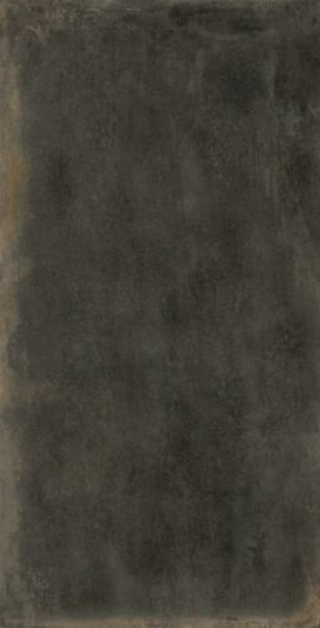 Плитка 160x80 9мм Continuum Brdark Lap 610015000646 лаппатированная коричневый металл, камень Италон Плитка 160x80 9мм Continuum Brdark Lap 610015000646 лаппатированная коричневый металл, камень Италон