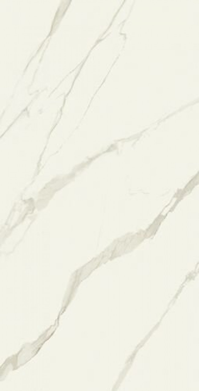 Плитка 160x80 Metropolis Calacatta Gold 610010002340 матовая белый мрамор Италон Плитка 160x80 Metropolis Calacatta Gold 610010002340 матовая белый мрамор Италон