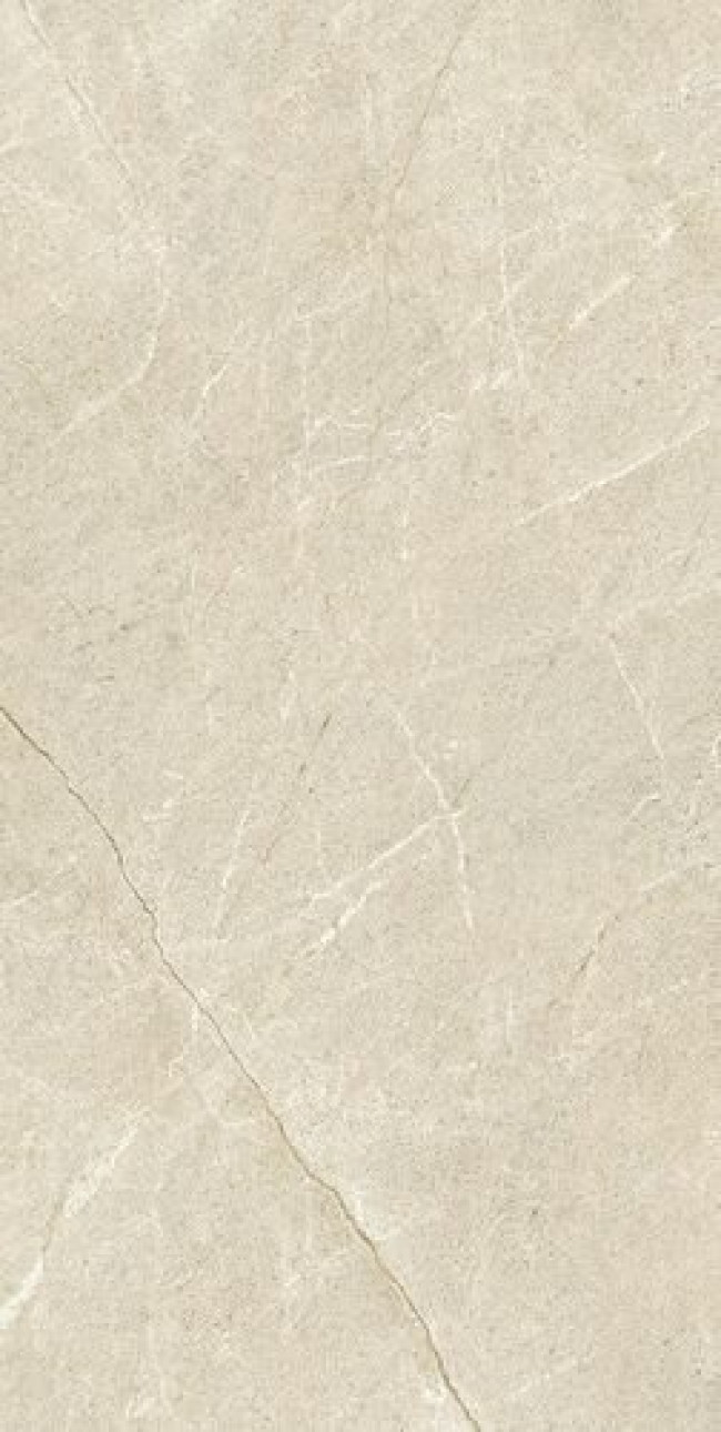 Плитка 120x60 Metropolis Desert Beige 610010002349 матовая бежевый камень, мрамор Италон Плитка 120x60 Metropolis Desert Beige 610010002349 матовая бежевый камень, мрамор Италон