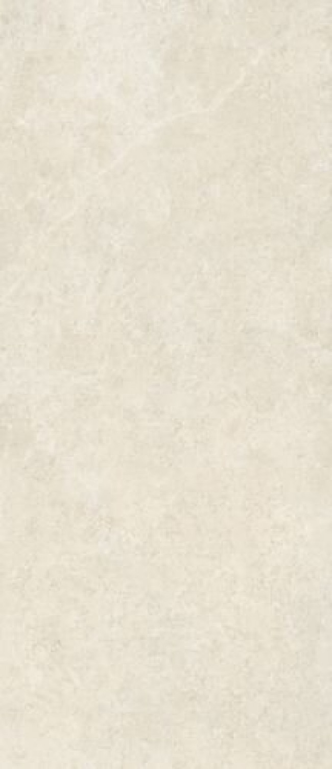 Плитка 278x120 6мм Metropolis Royal Ivory 600180000020 матовая белый камень Италон Плитка 278x120 6мм Metropolis Royal Ivory 600180000020 матовая белый камень Италон