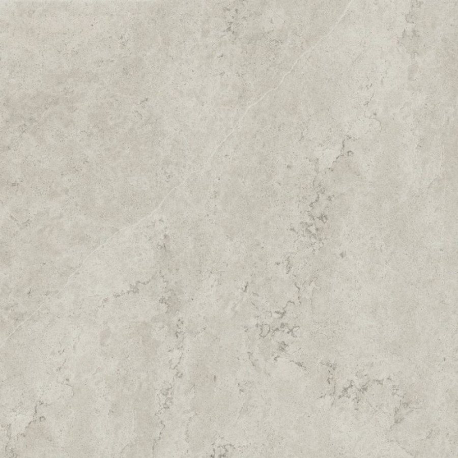 Плитка 120x120 9мм Metropolis Absolut Silver Ret 600010002384 матовая серый камень Италон Плитка 120x120 9мм Metropolis Absolut Silver Ret 600010002384 матовая серый камень Италон