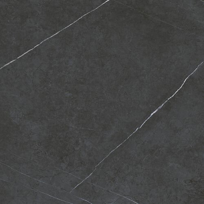 Плитка 80x80 Metropolis Imperial Black 80 Ret 610010002339 матовая темно-серый камень, мрамор Италон Плитка 80x80 Metropolis Imperial Black 80 Ret 610010002339 матовая темно-серый камень, мрамор Италон
