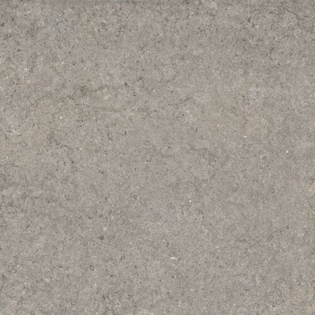 Плитка 60x60 9мм Discover Grey 60 Ret 610010002734 матовая серый камень Италон Плитка 60x60 9мм Discover Grey 60 Ret 610010002734 матовая серый камень Италон