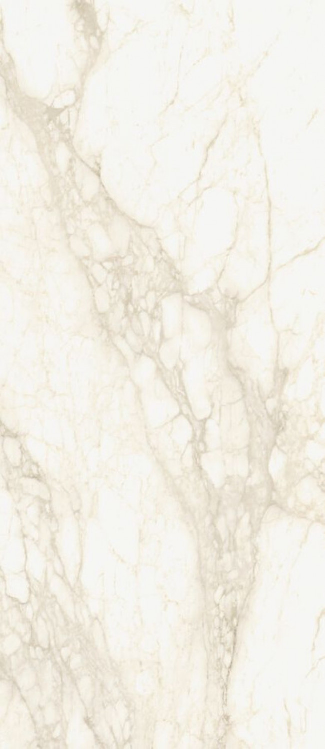 Плитка 278x120 6мм Eternum Carrara 600180000042 матовая белый мрамор Италон Плитка 278x120 6мм Eternum Carrara 600180000042 матовая белый мрамор Италон