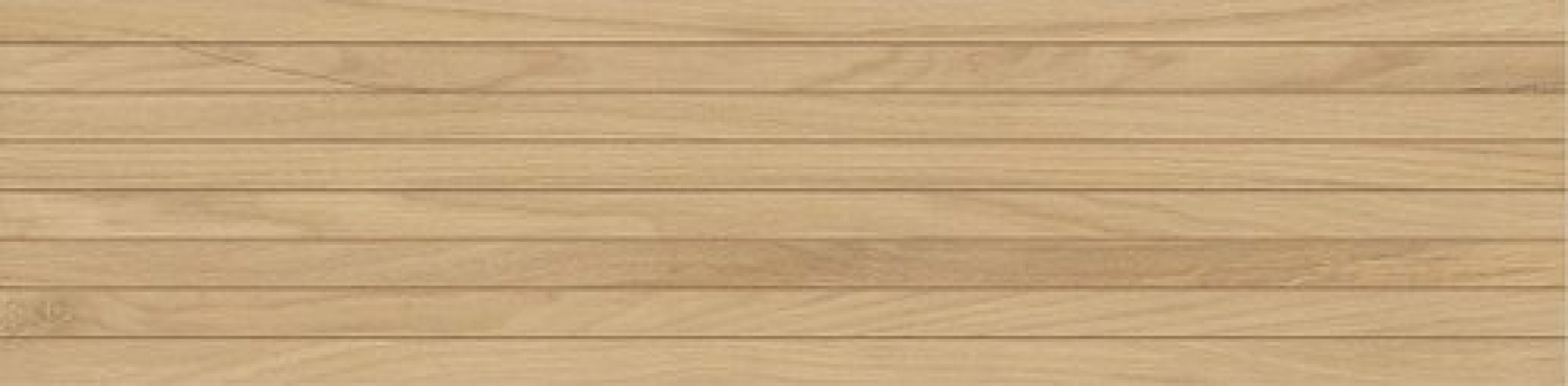Плитка 80x20 9мм Loft Honey Tatami Strip Лофт Хани Татами Стрип 610110000448 матовая бежевый дерево Италон Плитка 80x20 9мм Loft Honey Tatami Strip Лофт Хани Татами Стрип 610110000448 матовая бежевый дерево Италон