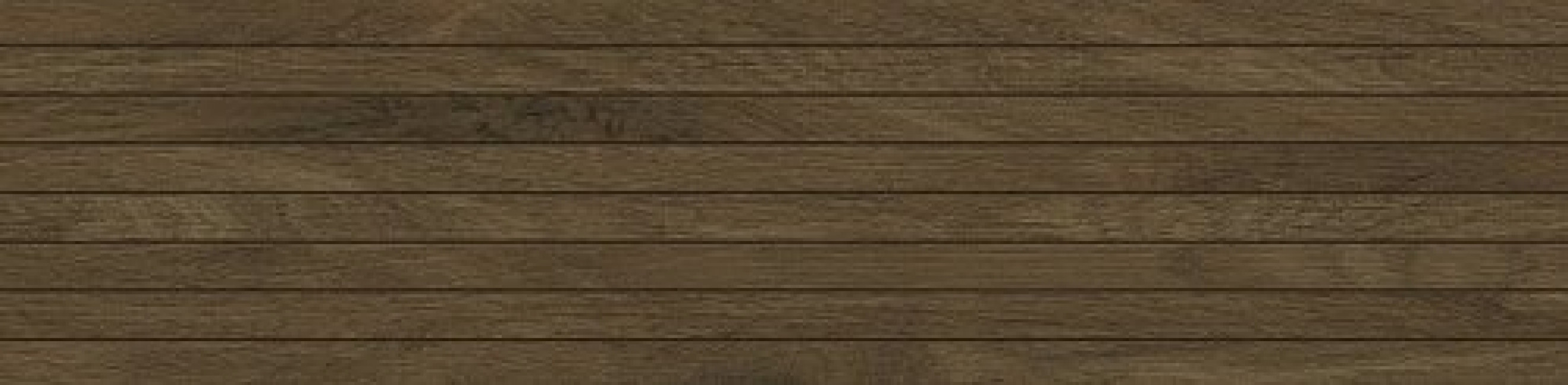 Плитка 80x20 9мм Loft Pepper Tatami Strip Лофт Пэппер Татами Стрип 610110000451 матовая коричневый дерево Италон Плитка 80x20 9мм Loft Pepper Tatami Strip Лофт Пэппер Татами Стрип 610110000451 матовая коричневый дерево Италон