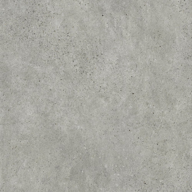 Плитка 60x60 9мм Skyline Cloud Ret 610010001325 матовая серый бетон, цемент Италон Плитка 60x60 9мм Skyline Cloud Ret 610010001325 матовая серый бетон, цемент Италон