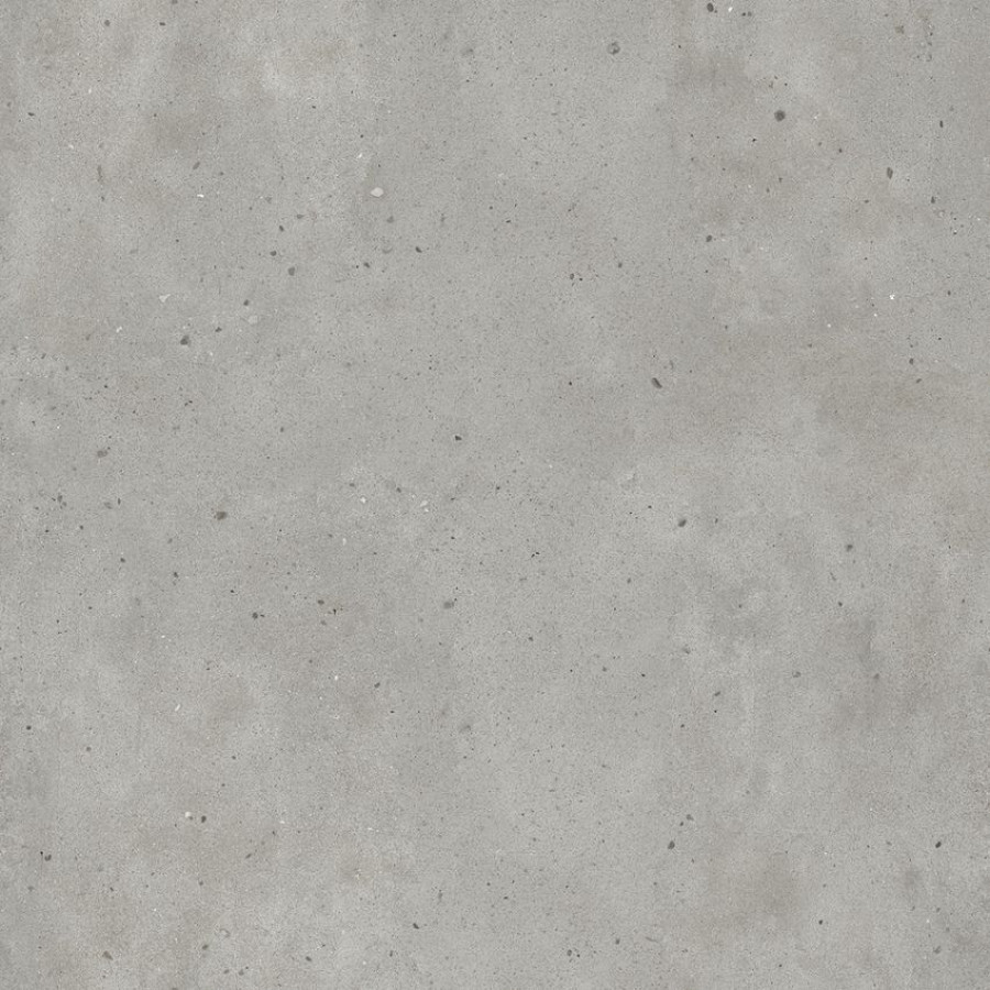 Плитка 120x120 9мм Avantgarde Silver Ret 600010001806 матовая серый терраццо, бетон, цемент Италон Плитка 120x120 9мм Avantgarde Silver Ret 600010001806 матовая серый терраццо, бетон, цемент Италон