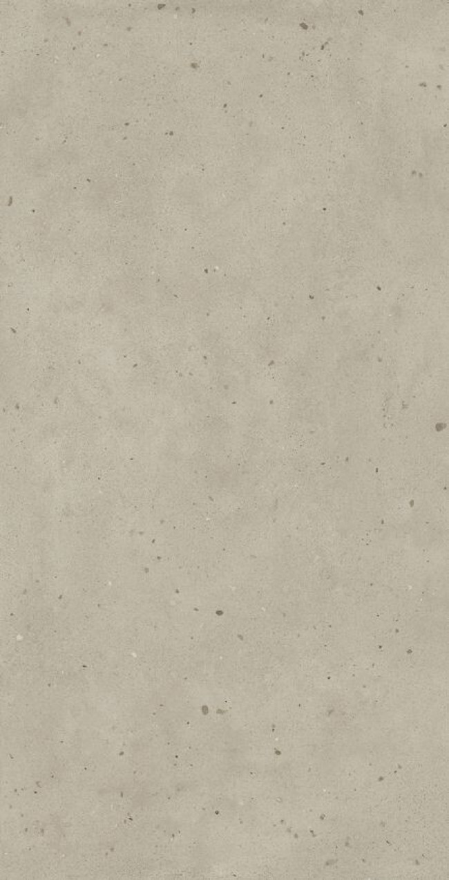 Плитка 160x80 9мм Avantgarde Dust Ret 610010005698 матовая серый, бежевый терраццо, бетон, цемент Италон Плитка 160x80 9мм Avantgarde Dust Ret 610010005698 матовая серый, бежевый терраццо, бетон, цемент Италон