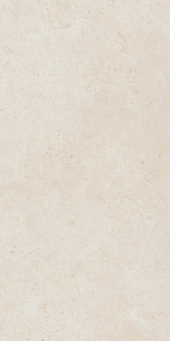 Плитка 120x60 9мм Fossil Pure Ret 610010004097 бежевый бетон, цемент Италон Плитка 120x60 9мм Fossil Pure Ret 610010004097 бежевый бетон, цемент Италон