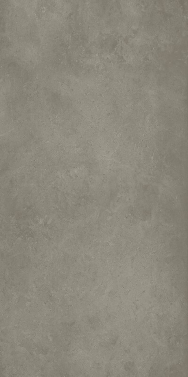Плитка 120x60 9мм Fossil Black Ret 610010004101 серый бетон, цемент Италон Плитка 120x60 9мм Fossil Black Ret 610010004101 серый бетон, цемент Италон