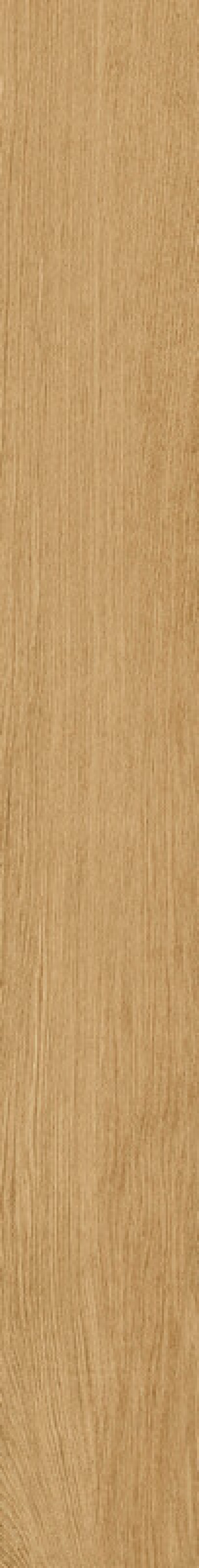 Плитка 160x20 9мм Aura Classic Gold Ret Аура Классик Голд Рет 610010004175 бежевый дерево Италон Плитка 160x20 9мм Aura Classic Gold Ret Аура Классик Голд Рет 610010004175 бежевый дерево Италон