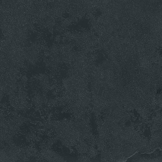 Плитка 60x60 9мм Materia Titanio Pat Ret Материя Титанио Пат Рет 610015000327 патинированная черный камень Италон Плитка 60x60 9мм Materia Titanio Pat Ret Материя Титанио Пат Рет 610015000327 патинированная черный камень Италон
