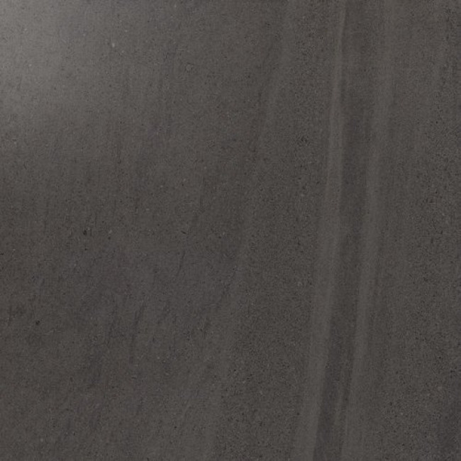 Плитка 60x60 9мм Contempora Carbon Pat Rett 610015000256 патинированная черный камень Италон Плитка 60x60 9мм Contempora Carbon Pat Rett 610015000256 патинированная черный камень Италон