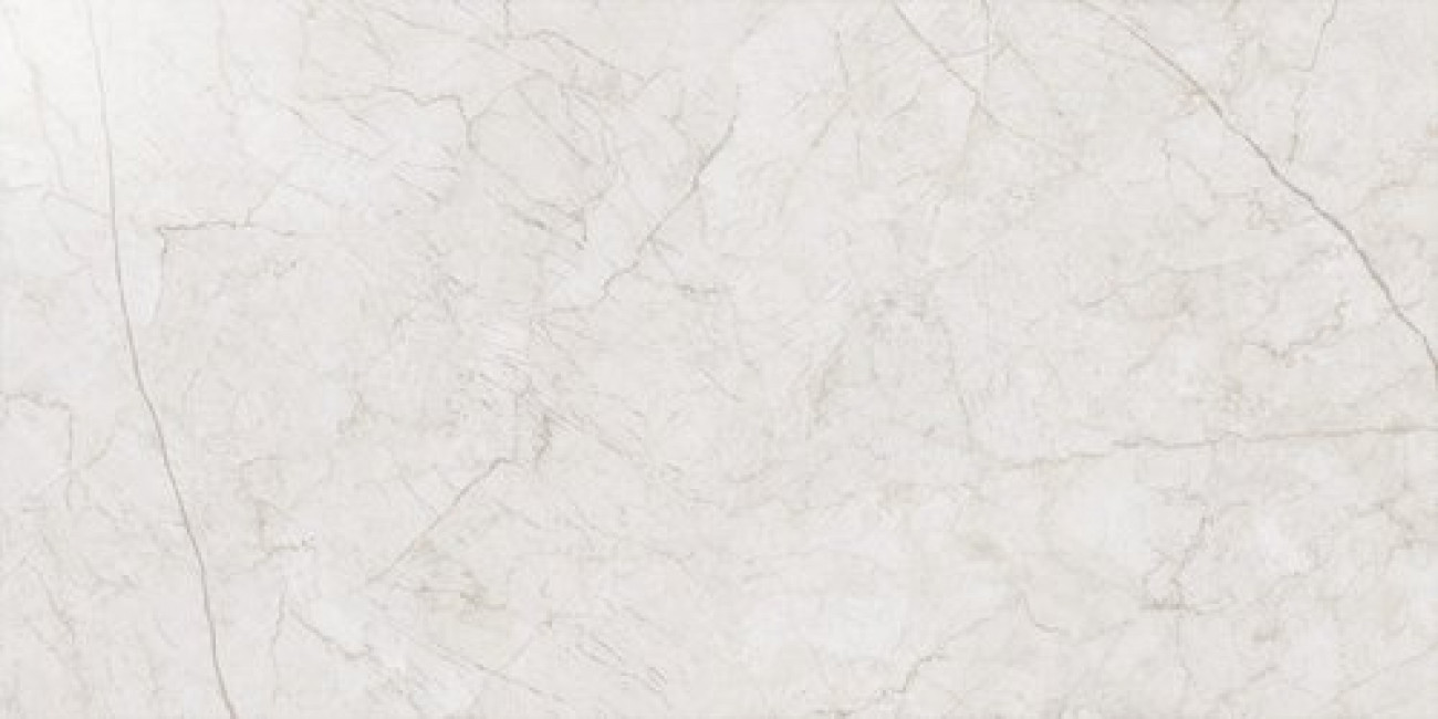 Плитка 60x30 9мм Contempora Pure Pat Rett 610015000258 патинированная белый камень, мрамор Италон Плитка 60x30 9мм Contempora Pure Pat Rett 610015000258 патинированная белый камень, мрамор Италон