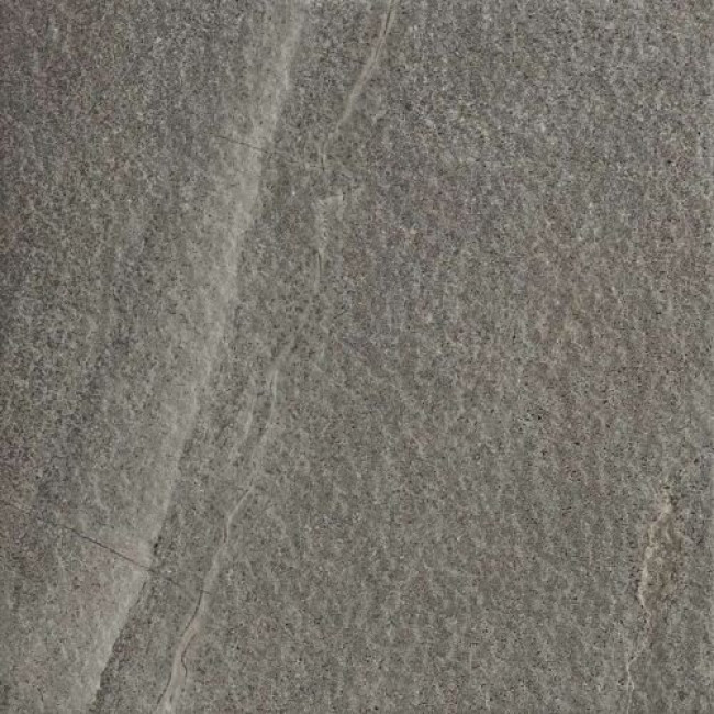 Плитка 60x60 20мм Contempora Carbon X2 610010000844 камень Италон Плитка 60x60 20мм Contempora Carbon X2 610010000844 камень Италон