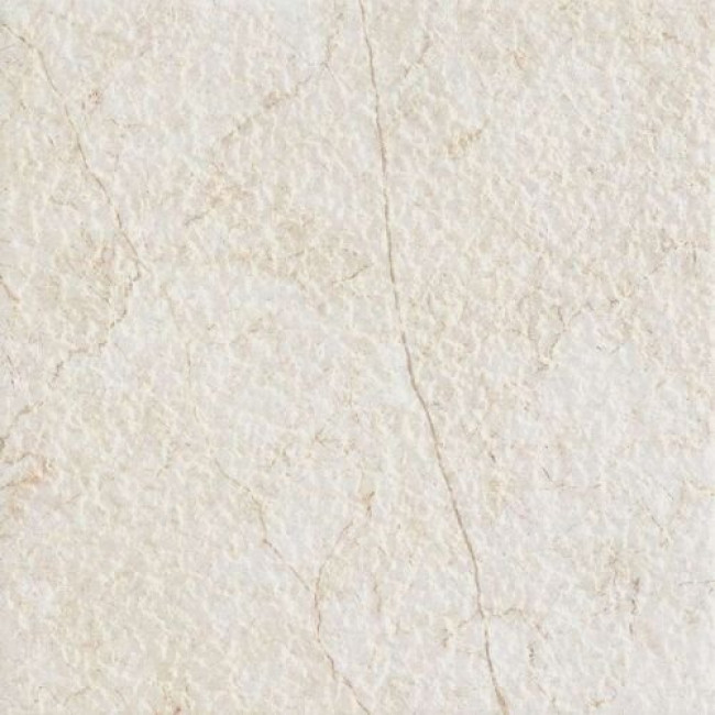 Плитка 60x60 Contempora Pure X2 610010000968 камень Италон Плитка 60x60 Contempora Pure X2 610010000968 камень Италон